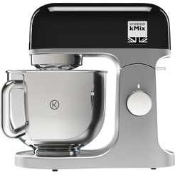 Кухонная машина Kenwood KMX750BK