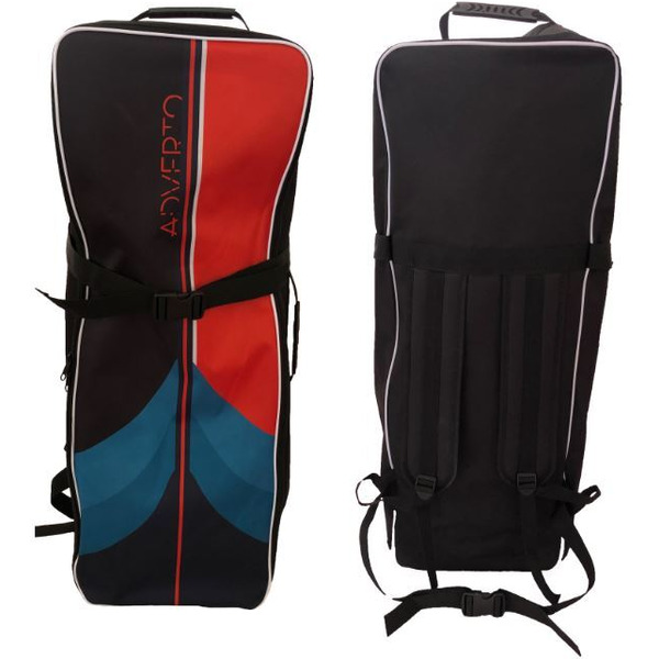 Чехол для сапборда Adverto 2037876195873