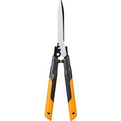 Ножницы садовые Fiskars PowerGear X HSX92 1023631