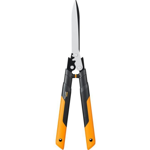 Ножницы садовые Fiskars PowerGear X HSX92 1023631
