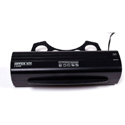 Ламинатор Office Kit L2310