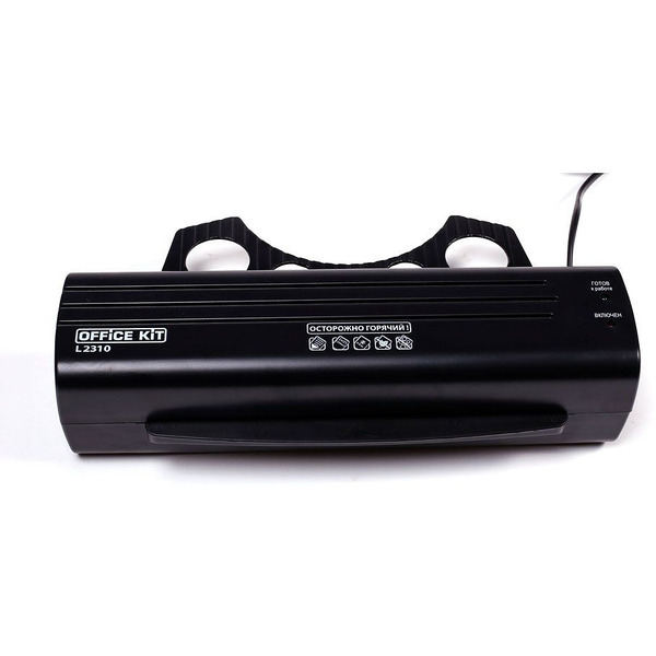Ламинатор Office Kit L2310