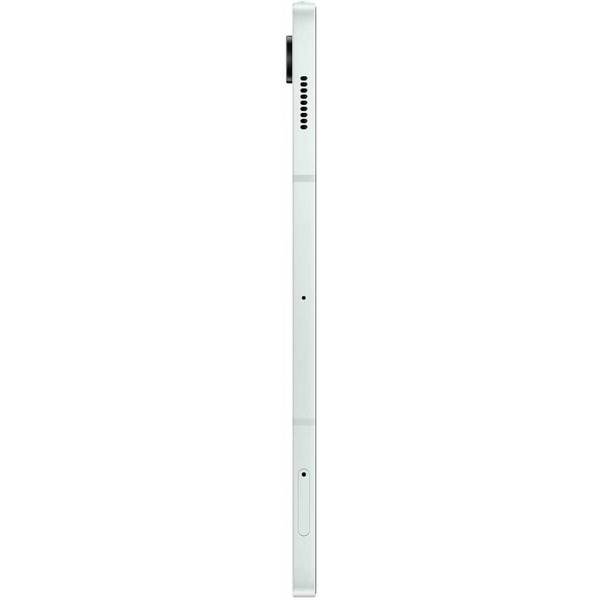 Планшет SAMSUNG Galaxy Tab S9 FE Wi-Fi SM-X510 8GB/256GB (мятный)