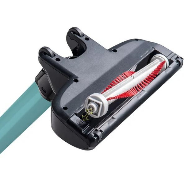 Пылесос THOMAS QUICK STICK TEMPO 785302