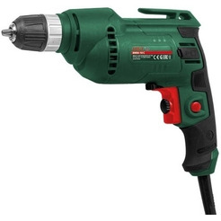 Безударная дрель DWT BM06-10 C