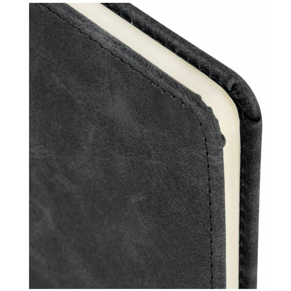 Еженедельник недатированный BRAUBERG Status113370