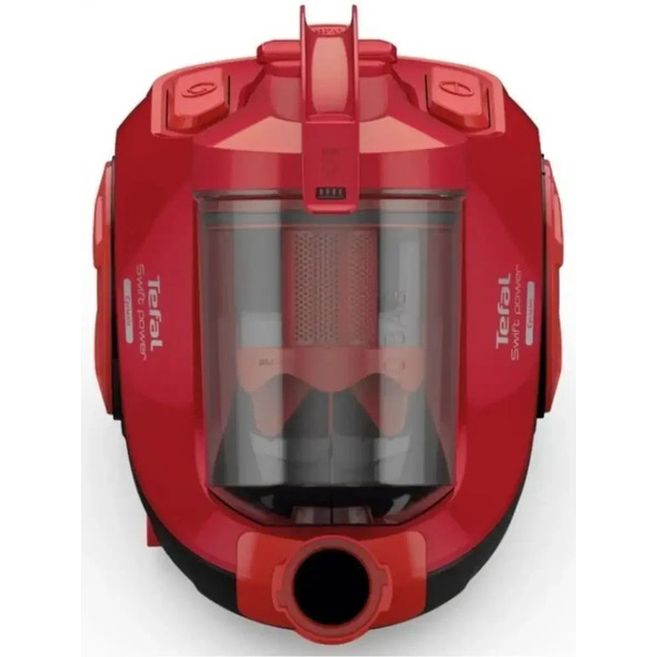 Пылесос Tefal TW2913EA