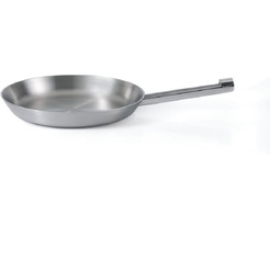 Ron 5-ply сковорода 26 см