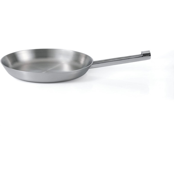 Ron 5-ply сковорода 26 см