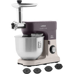 Кухонная машина ARESA AR-1710