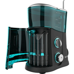 Ирригатор Cecotec ToothCare 1200 Jet Pro