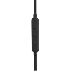 Наушники JBL Tune 310C (черный)