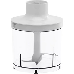 Блендер POLARIS PHB 1485