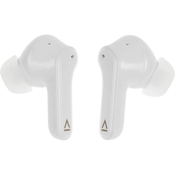 Наушники Creative Zen Air