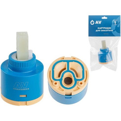Картридж AV Engineering AVSSS-089S