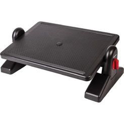 Подставка для ног BRAUBERG 530364