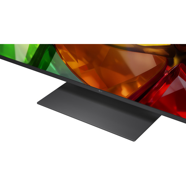 Телевизор LG 75MRGB86B6A
