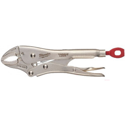 Зажим Milwaukee TORQUE LOCK 4932471732