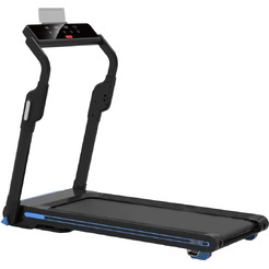 Беговая дорожка Sundays Fitness T2000K