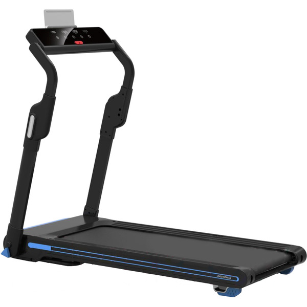 Беговая дорожка Sundays Fitness T2000K