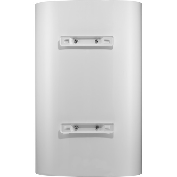 Водонагреватель Electrolux EWH 80 Gladius 2.0