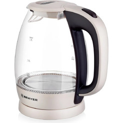 Электрочайник Brayer BR1045BN