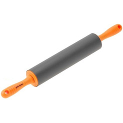 Скалка Perfecto Linea Handy 21-043255