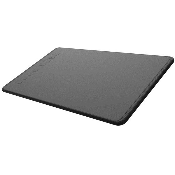 Графический планшет HUION H950P