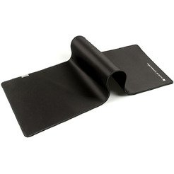 Коврик для стола Dialog PM-H50