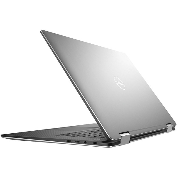 Ноутбук 2-в-1 Dell XPS 15 9575-8303