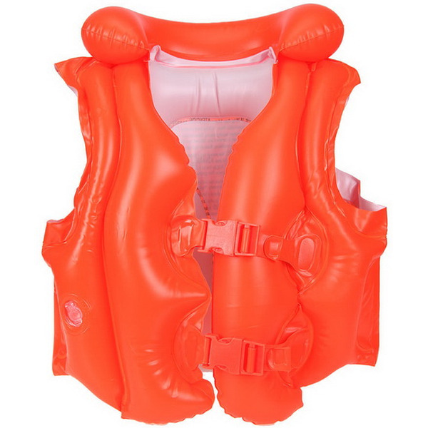 Аксессуар для бассейна INTEX DELUXE 50х47