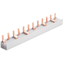 Шина соединительная Kaseey KS55410