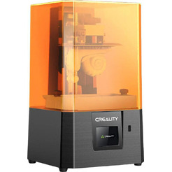 3D-принтер Creality Halot-R6