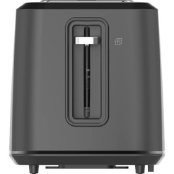 Тостер HAIER HT-503