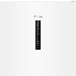 Холодильник HAIER CMP519AW
