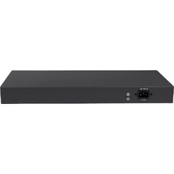 Коммутатор Origo OS2228P/370W/B1A