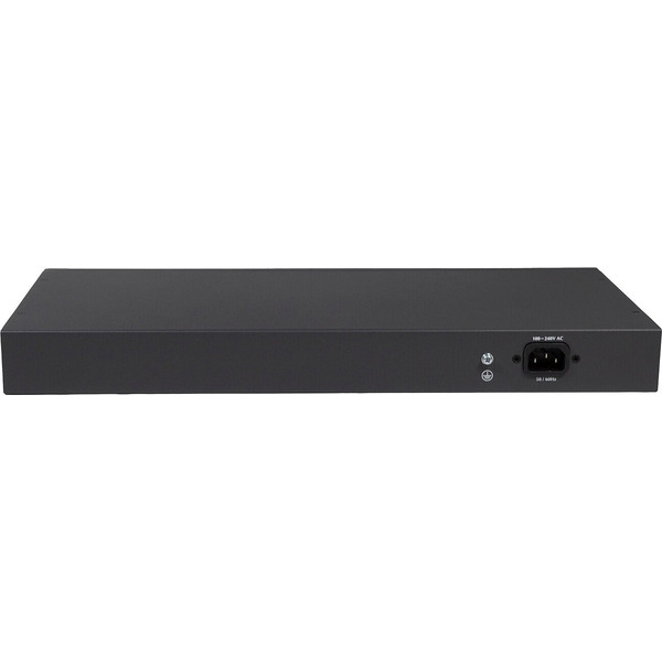 Коммутатор Origo OS2228P/370W/B1A