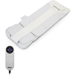 Массажный матрас Kitfort КТ-2999