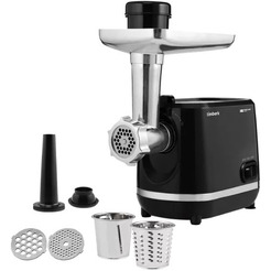 Мясорубка Timberk T-MG45M03