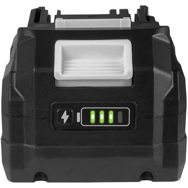 Аккумулятор Ставр SB 18-4-01 9090118006 (18В/4 Ah)