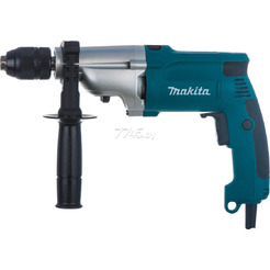 Дрель Makita HP2051F