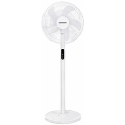 Вентилятор напольный SONNEN FS40-A999