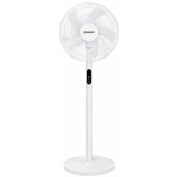 Вентилятор напольный SONNEN FS40-A999