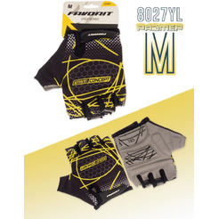 Перчатки Favorit  8027YL-M