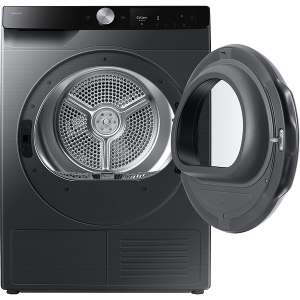 Сушильная машина Samsung DV90T6240LB/LP