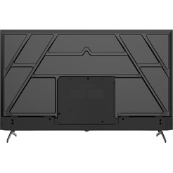 Телевизор Quantum 50F6BQ