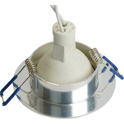 Светильник Feron GS-M392 / 17927