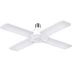 Светодиодная лампочка Gauss Basic 30W 2900lm 4000K E27 Клевер-4 11732232