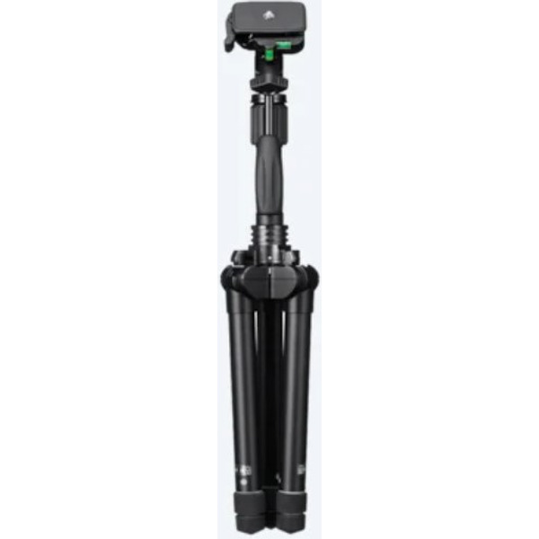 Штатив SONY VCT-P300