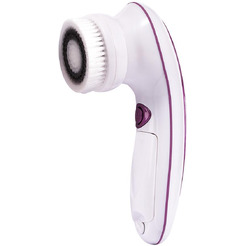 Прибор для ухода за лицом Galaxy Line GL4961